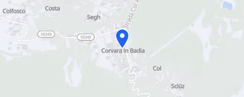 Dolomites Bike Day