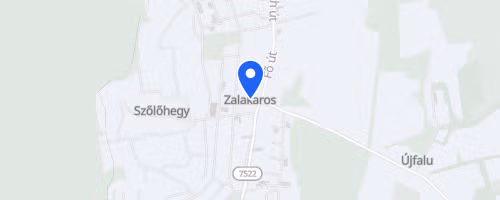 Mapei Tour de Zalakaros