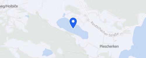 Justizlauf rund um den Hafnersee