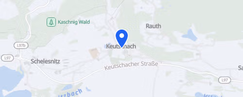 KLC PYRAMIDENKOGEL - TURMLAUF (Turmlaufweltcup)
