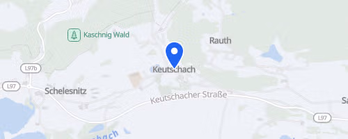 Pyramidenkogelhero