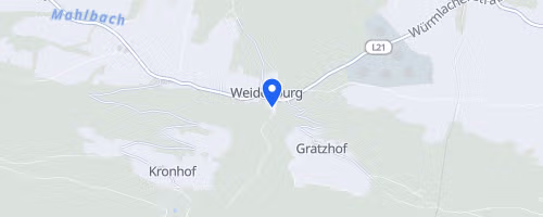 28. Int. Obergailtaler Berglauf (IÖBLC, Kärtner Berglaufcup)