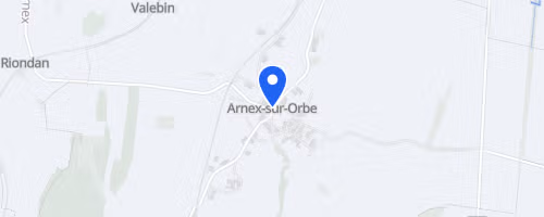 Semi-marathon des Côtes de l'Orbe