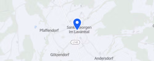 Alpina Zeitfahrcup