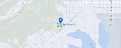 Eugene Curnow Trail Marathon