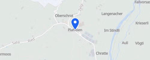 Stierenberglauf