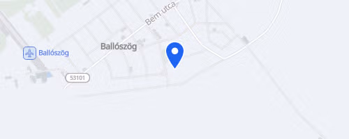 XIII. Ballószögi Nyakvágó Maraton