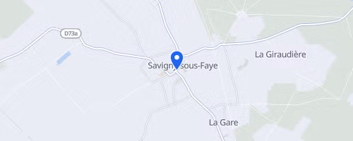 La Ruée Savignoise