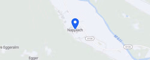 Penker Geländelauf
