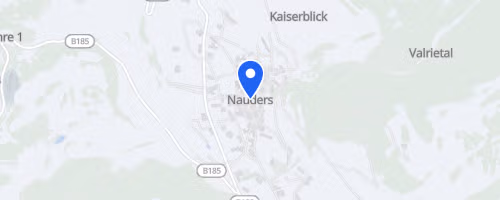 33. Dreiländer-Giro
