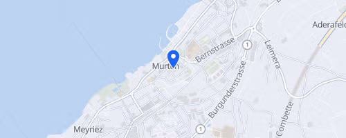 Murtenlauf