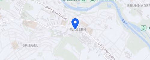 gurtenCLASSIC Rennvelo-Rundfahrt