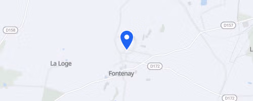 Run in Sothoferm