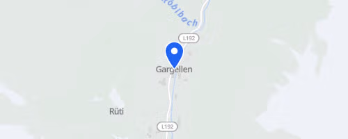Frauenberg Gaudi