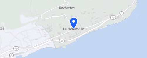 Course des Pavés