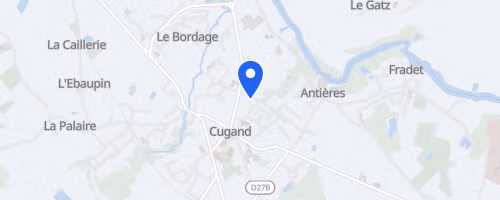 Les Foulées du Mingot