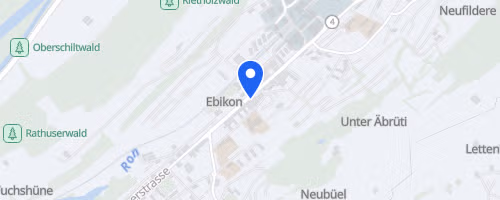 Rotseelauf