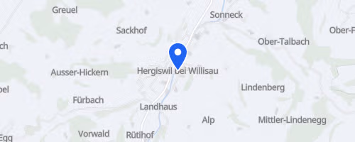 Bikemarathon Hergiswil am Napf