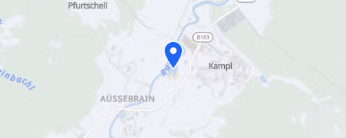 PIUT 100 und PIUT 85