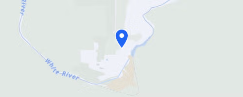 Mud Mountain Trail Fest