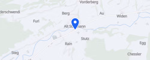 Churfirsten Trail Run