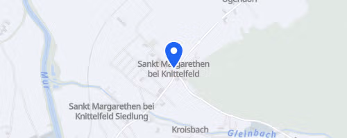 St. Margarethener Sommernachtslauf