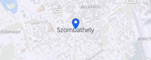 Spartan Szombathely