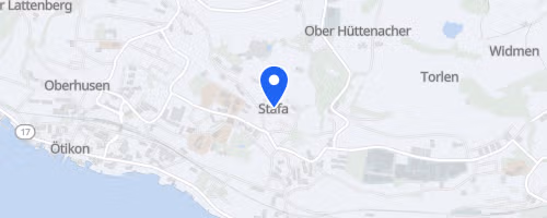 Radrennen Stäfa