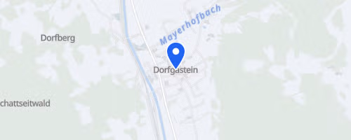 Beinhoart - Das Vertical