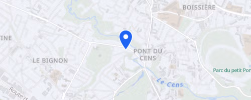 Semi-Marathon d'Orvault