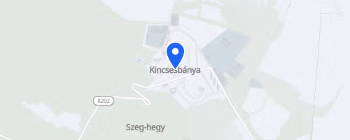 KINCSESBÁNYA 10/ 20/ 30 teljesítménytúrák