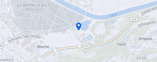 13_13 – Das 24-Stunden-Laufevent in Innsbruck