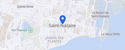 Ekiden de l'Estuaire