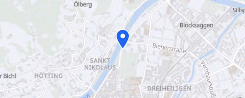 Katschberglauf
