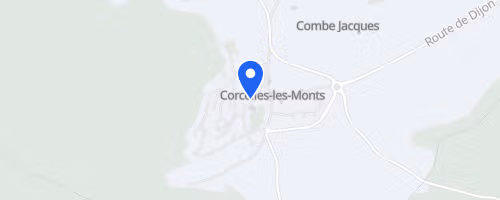 UTMA - Ultra Trail du Mont Afrique