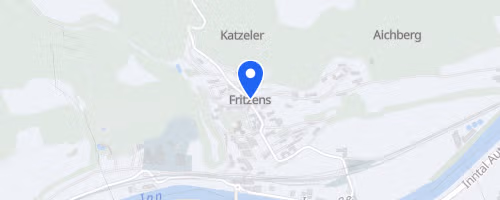 Challenge Kaiserwinkl-Walchsee