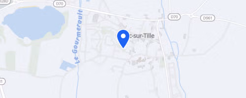 Cross-duathlon des Sables