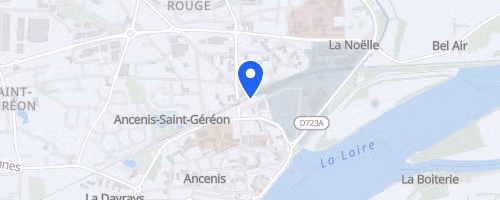 Les Kilomètres de la Soif