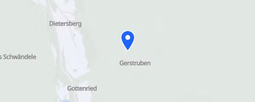 Nebelhornberglauf