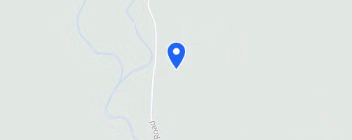 Kachess Ridge 50