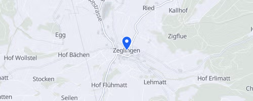 Wisenberglauf