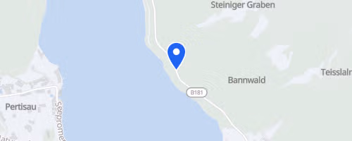 17. Karwendelmarsch - Die Legende lebt!