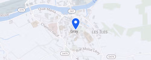 Triathlon du Val de Gray