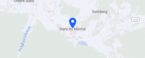 Stanzer Windheimat Trailrun