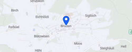 7. Rundweg Winterthur Ultra