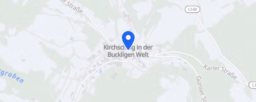 Kirchschlager Schlossberg XC & Marathon light