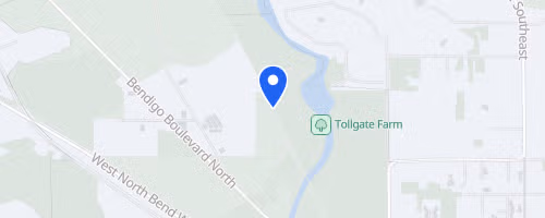 Rattlesnake Lake Triathlon