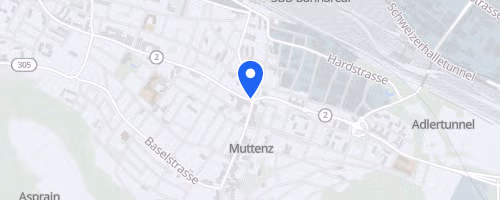 Muttenz Marathon