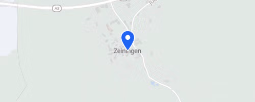 RAIFFEISEN Zeininger Halbmarathon, Zeiningen
