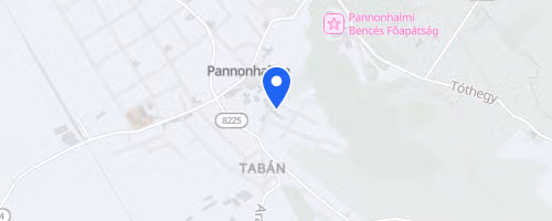 2. Pannonhalma Decem Futás